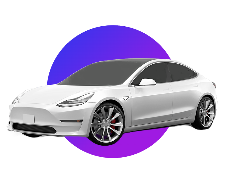 Estimate Car Value Calculator